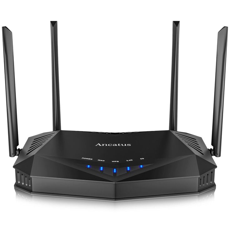 Networking Devices — computer store category at Pranjal Enterprises Pune
