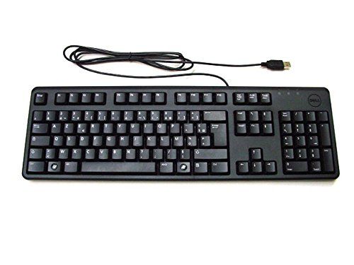 Computer Accessories — computer store category at Pranjal Enterprises Pune