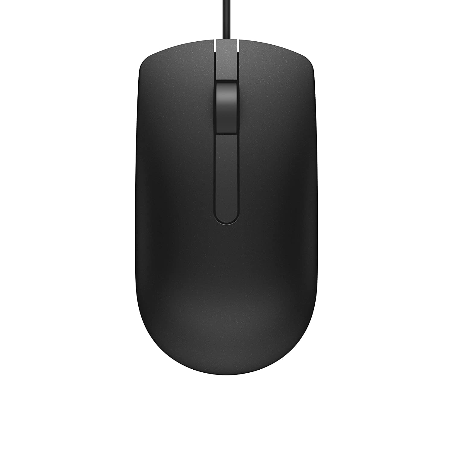 Mouse — computer store category at Pranjal Enterprises Pune