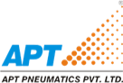 APT Pneumatics