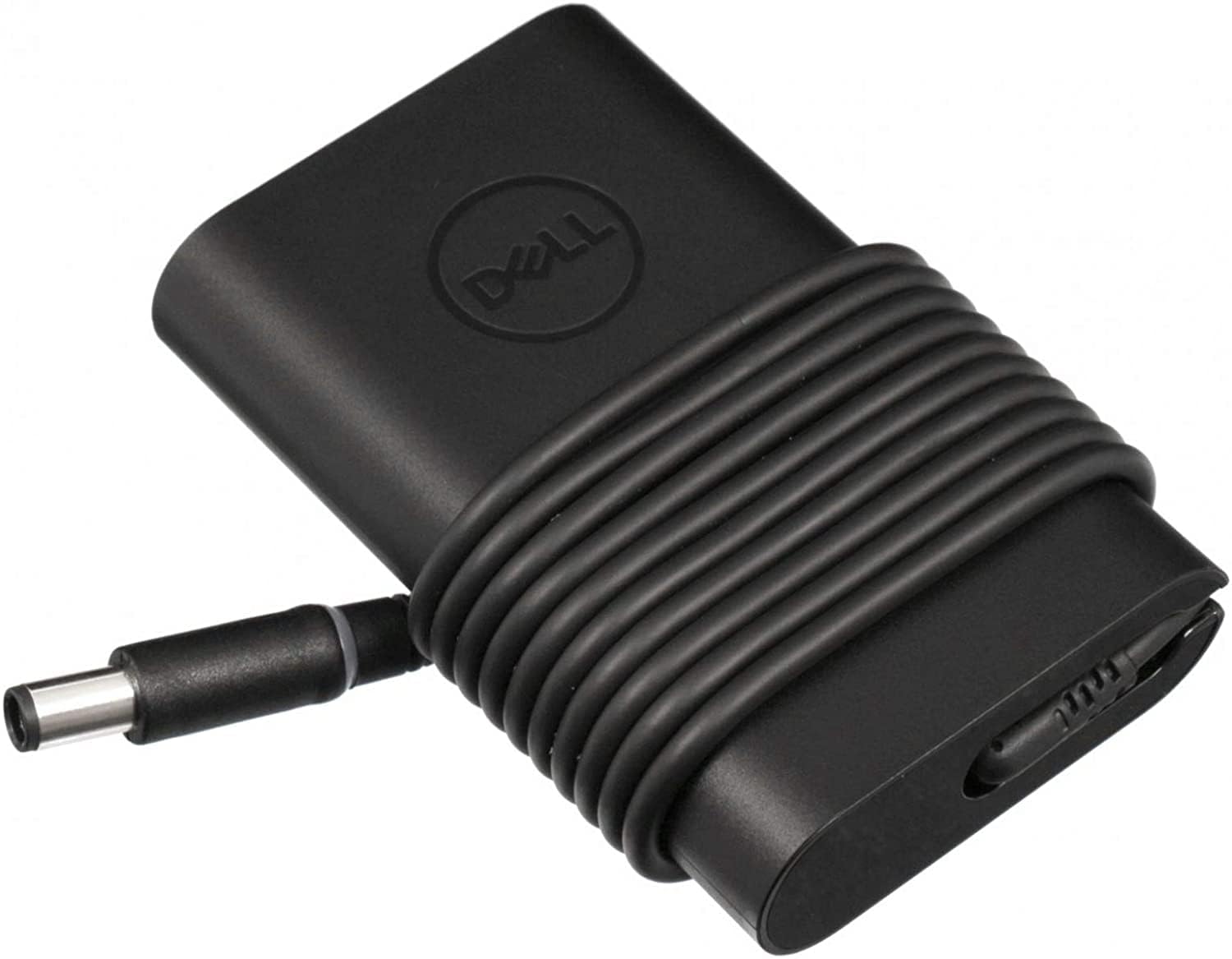 Adaptor — Laptop Accessories | Pranjal Enterprises computer shop Hadapsar Pune
