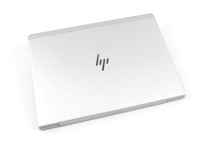 HP 830 G7 — Refurbished Laptop | Pranjal Enterprises computer shop Hadapsar Pune