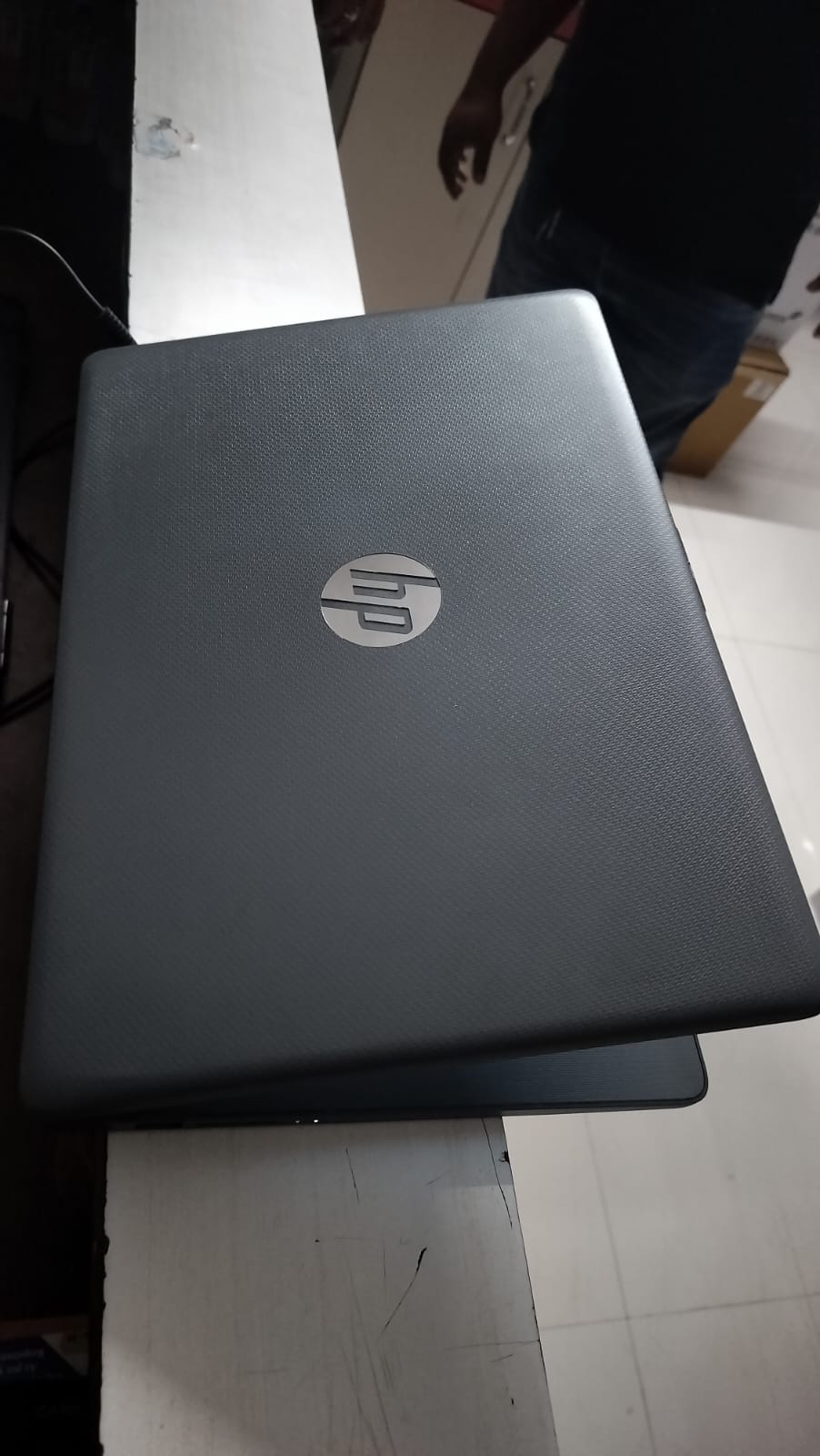 HP 840 G8 — Refurbished Laptop | Pranjal Enterprises computer shop Hadapsar Pune