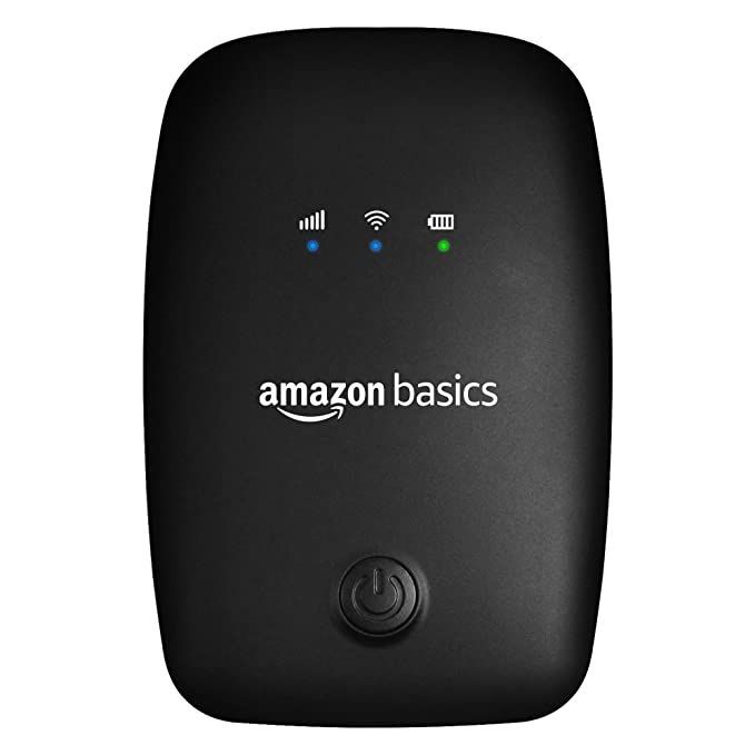 Dongle WiFi — Networking Devices | Pranjal Enterprises computer shop Hadapsar Pune