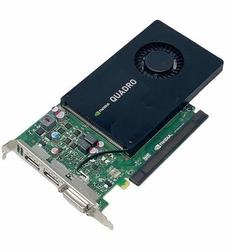 Graphics Card — Computer | Pranjal Enterprises computer shop Hadapsar Pune