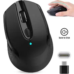 Mouse — Computer Accessories | Pranjal Enterprises computer shop Hadapsar Pune